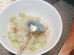 -湖南别院·美学庭院餐厅(惠阳店)
