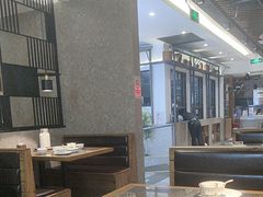 -白鹭·江南宴(茂悦东荟城店)