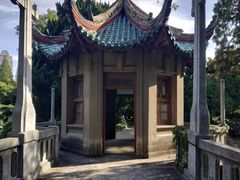 -叶家花园