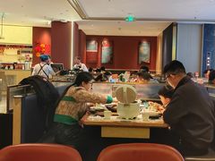-湘鼎盛·大厨鲜炒湖南味(高新银泰店)