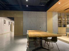 -山下C5cafe(惠通时代广场店)