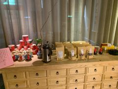 -御手国医·古法经络调理(光华店)