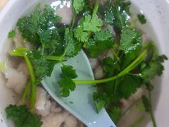 -大叔家福鼎小吃(十全街店)