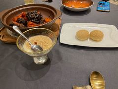 -A One Kitchen·南京精菜馆(晶丽酒店店)
