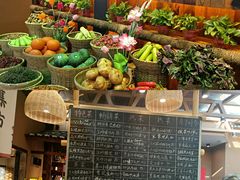 -耕渔小院·湖南鱼鲜(望城店)