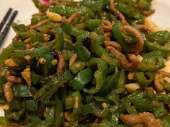 -粤珍轩·家宴·广式茶点(新城广场店)