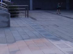 -广州老年大学