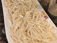 -黄记煌三汁焖锅(崇文门店)