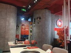 -宏姐串串香(宏伟路店)