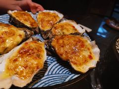 -十三姨正合丰烤肉(营迹路店)