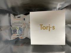 -Toris(LuOne凯德晶萃广场店)