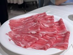 -纯味斑鱼府(上海总店)