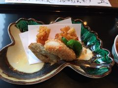-料亭菊水楼