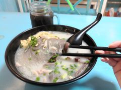 -鸭小妹鸭血粉丝(老门东店)