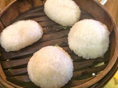 -双塔老饭店