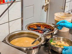 -风情居麻辣烫总店