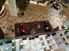 -皇朝尊会(龙之梦大酒店)