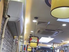 -曹丞相·地锅鸡·地锅鱼(武林店)