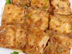 -悦宾饭馆(翠花胡同店)