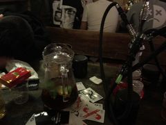 -Helens海伦司小酒馆(对外经贸大学店)