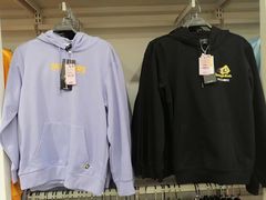 -BIGOFFS 超级折扣(仁恒伊势丹店)