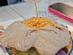 -糖潮糖水铺(省府店)