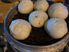 -梁憨包(南岸回龙湾店)