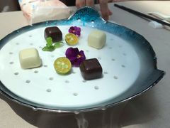 -尚一汤·粤菜海鲜(环球港店)