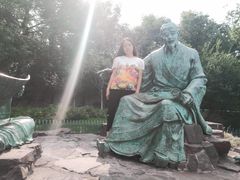 -苏州文庙(姑苏区)