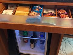 -上海浦东嘉里大酒店