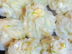 -正宗天津烧麦馆(柳州路店)