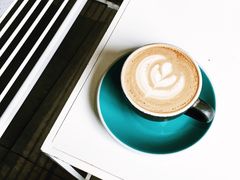 -UNI UNI(环亚凯瑟琳店)