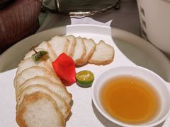 -甬府小鲜(万象城店)