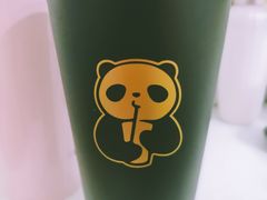 -茶百道(新城市广场店)