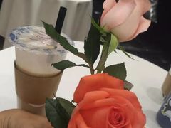 -西山人家·二十年老字号农家菜(旺山店)