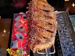 -竹泉农庄·竹筒饭(从化店)