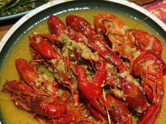 -北京食堂·烤鸭·宵夜(亚运村店)