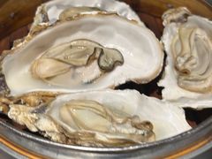 -幸福哟烧鸡·粤菜海鲜私厨(七星路店)