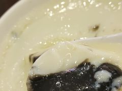 -仁信老铺甜品(北京路店)