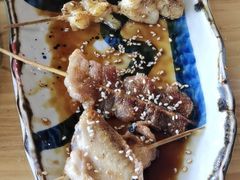 -悦和餐厅(CBD玉米楼店)