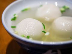 -袁妈红豆汤(重庆总店)