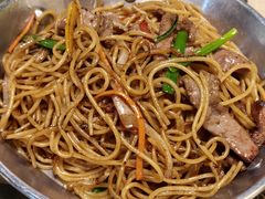 -美森西餐厅(曙光大道店)