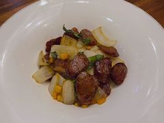 -1861意大利餐厅(文化广场店)