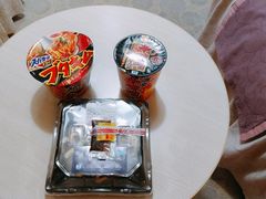 -1981牛排西餐厅(海信店)