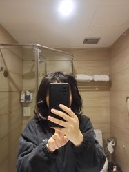-MRMODE时尚先生美发沙龙