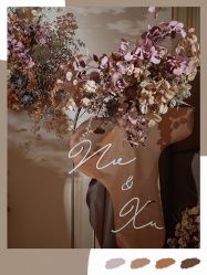 -北京西国贸大酒店·宴会厅