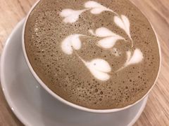 -LeTAO小樽洋果子铺(松烟店)