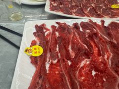 -濠轩阁特色生蚝火锅(水湾路店)