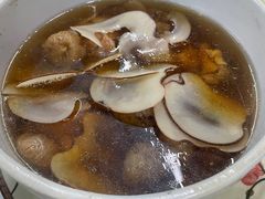 -海鲜街菜馆(海珠南路店)
