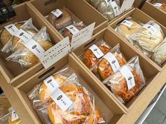 -万达坊(花园路店)